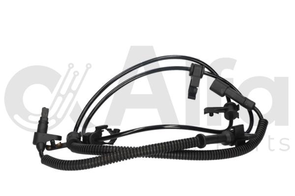 Датчик АБС (ABS)