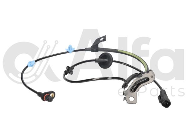 Датчик АБС (ABS)