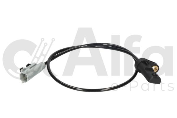 Датчик АБС (ABS)