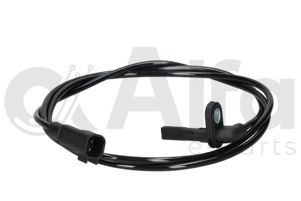 Датчик АБС (ABS)