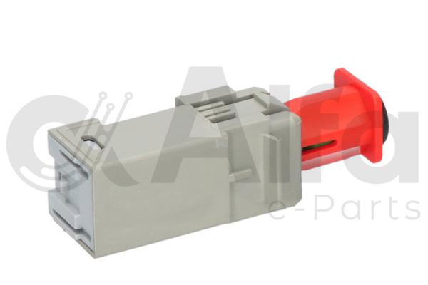 Датчик стоп-сигнала