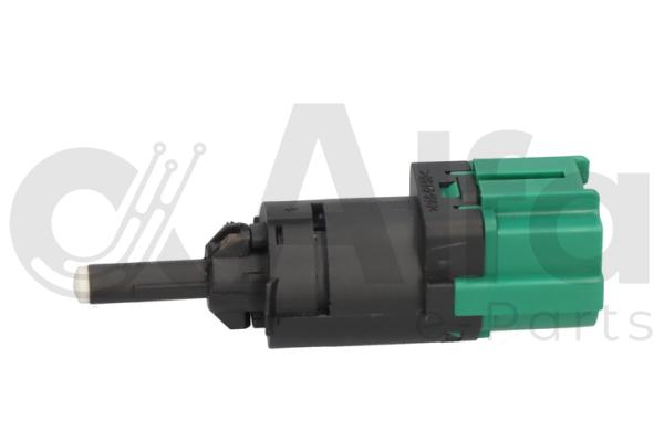 Датчик стоп-сигнала