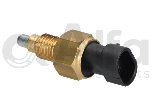 Датчик заднего хода (лягушка)