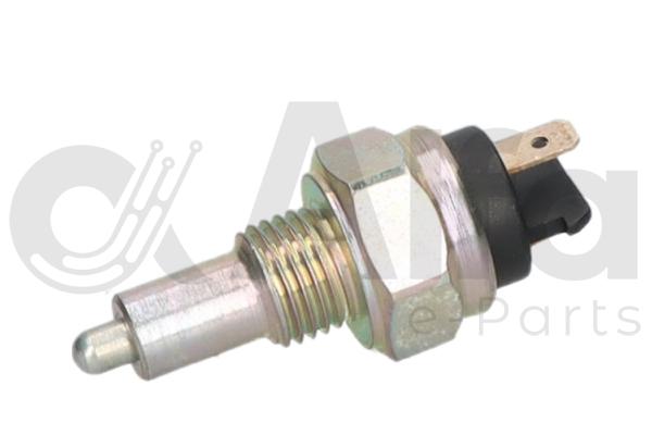 ALFA E-PARTS AF02334 - Датчик заднего хода (лягушка)