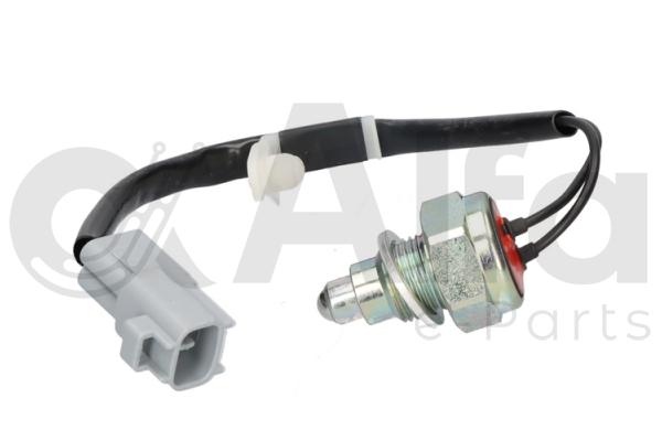ALFA E-PARTS AF02336 - Датчик заднего хода (лягушка)