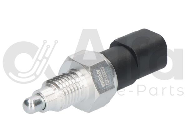 Датчик заднего хода (лягушка)