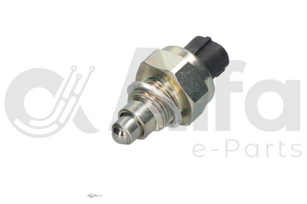 ALFA E-PARTS AF02688 - Датчик заднего хода (лягушка)