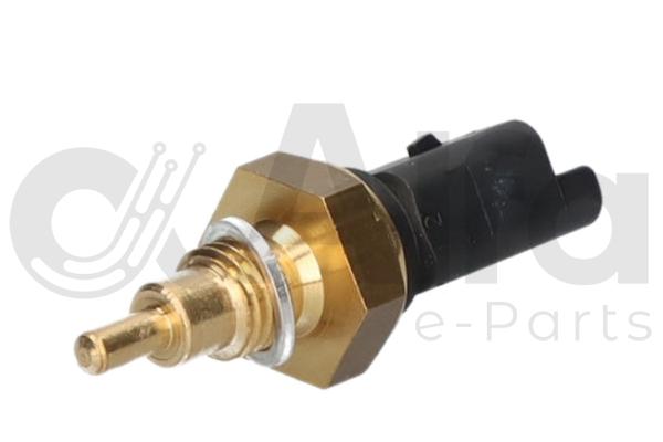 Датчик температуры охлаждающей жидкости