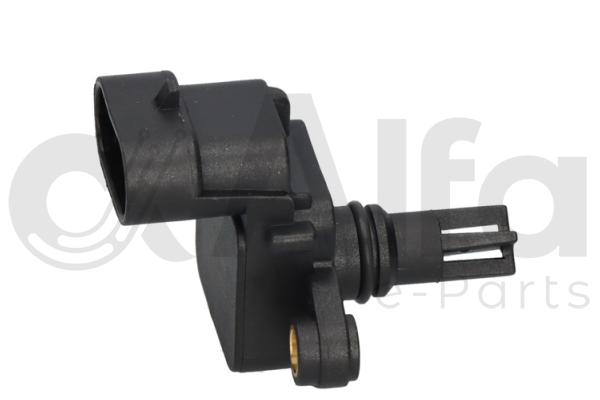 Датчик давления воздуха