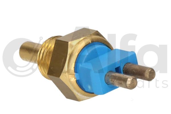 Датчик температуры охлаждающей жидкости