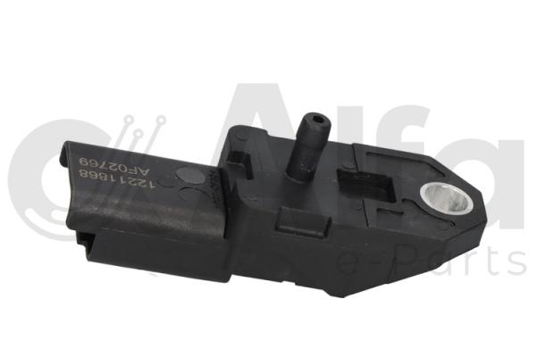 ALFA E-PARTS AF02769 - Датчик давления воздуха