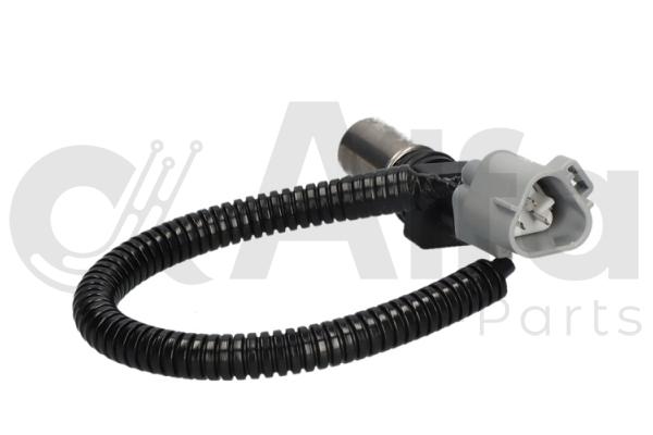 Датчик коленвала