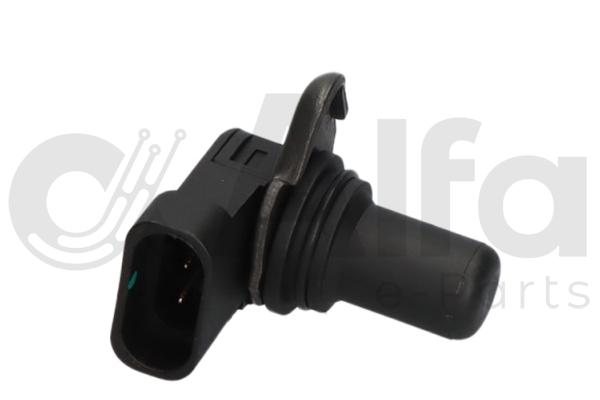 Датчик распредвала