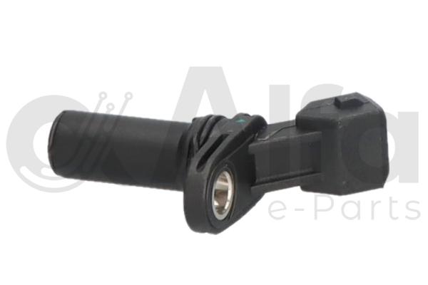 Датчик коленвала