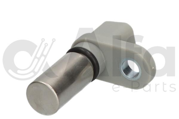 Датчик коленвала