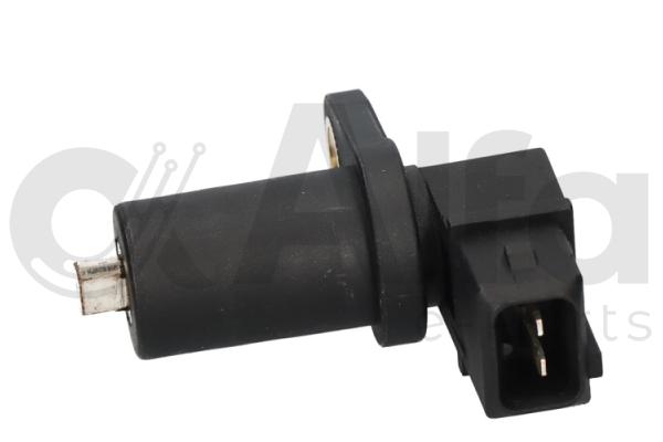 Датчик коленвала