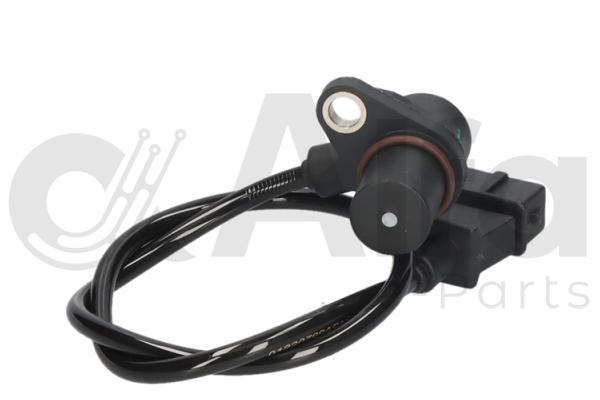 Датчик коленвала