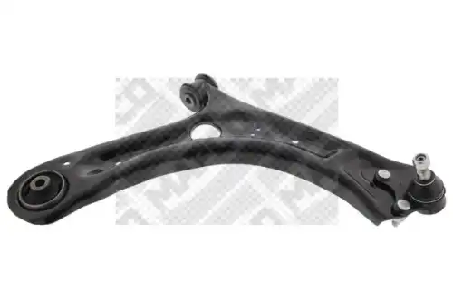 MAPCO 54705 - Рычаг подвески