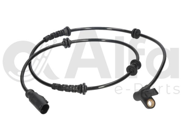 Датчик АБС (ABS)