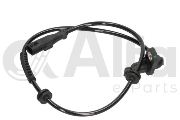 Датчик АБС (ABS)