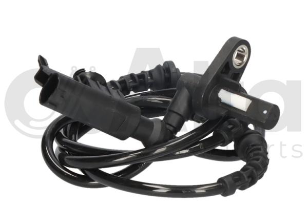 Датчик АБС (ABS)