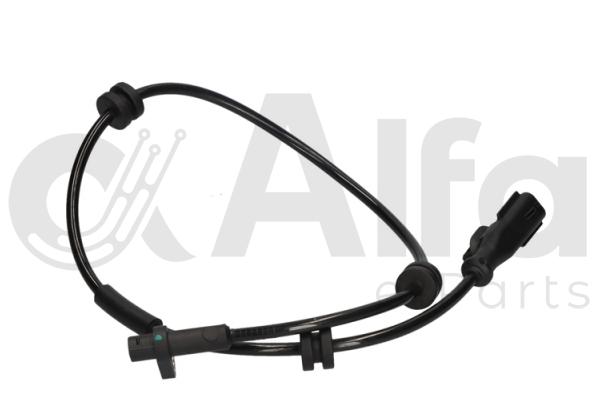 Датчик АБС (ABS)