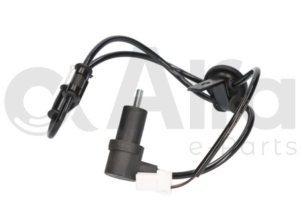 Датчик АБС (ABS)