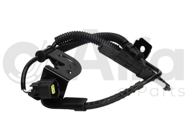 Датчик АБС (ABS)