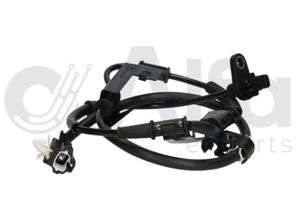 Датчик АБС (ABS)