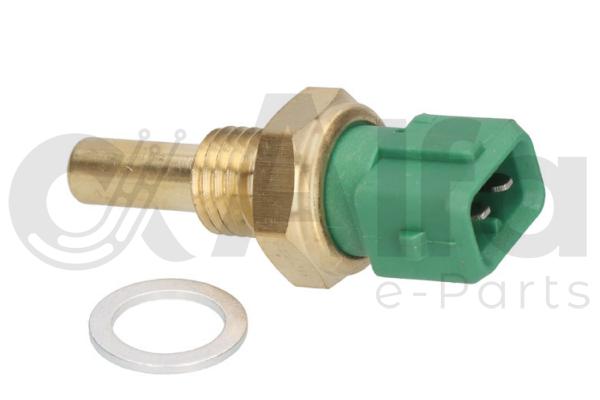 ALFA E-PARTS AF03392 - Датчик температуры охлаждающей жидкости
