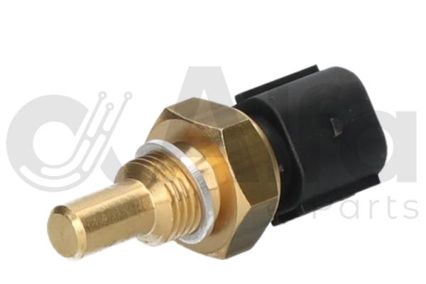 Датчик температуры охлаждающей жидкости