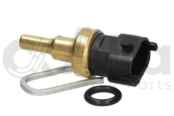 Датчик температуры охлаждающей жидкости