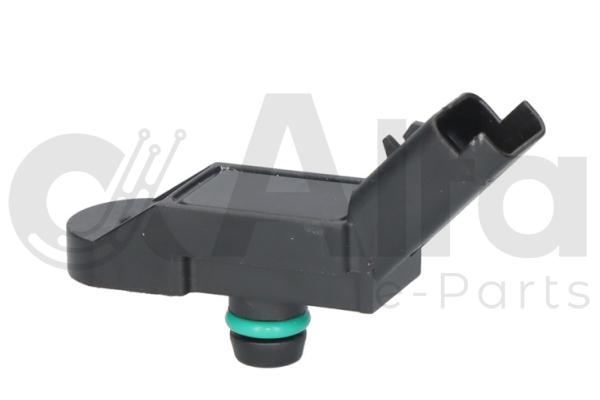 Датчик давления воздуха