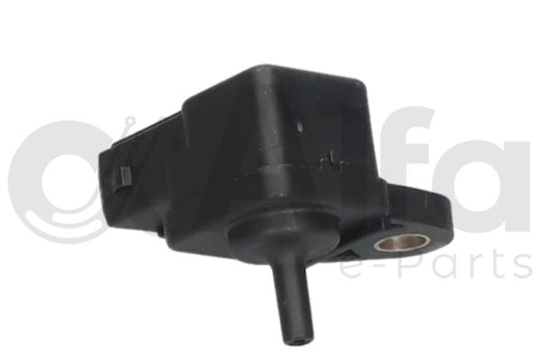 Датчик давления воздуха