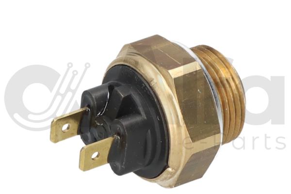 Датчик включения вентилятора