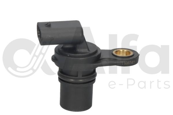 Датчик распредвала