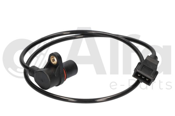 Датчик коленвала