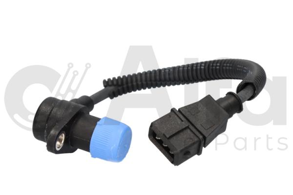 Датчик коленвала