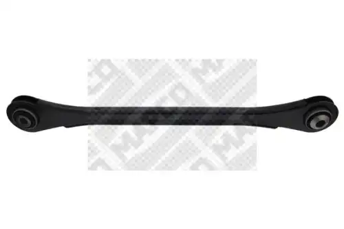 MAPCO 54717 - Наконечник рулевой тяги