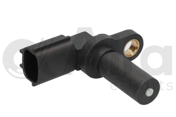 Датчик коленвала