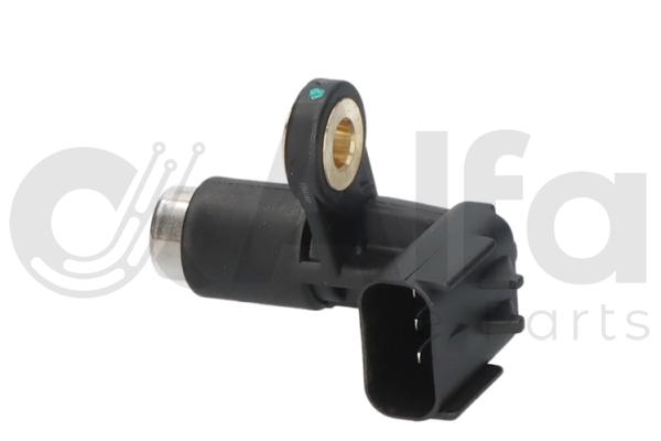 Датчик коленвала