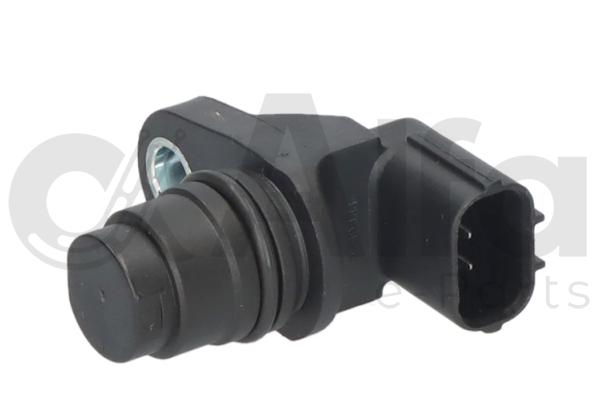 Датчик распредвала