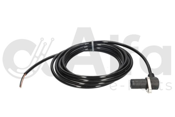 Датчик АБС (ABS)