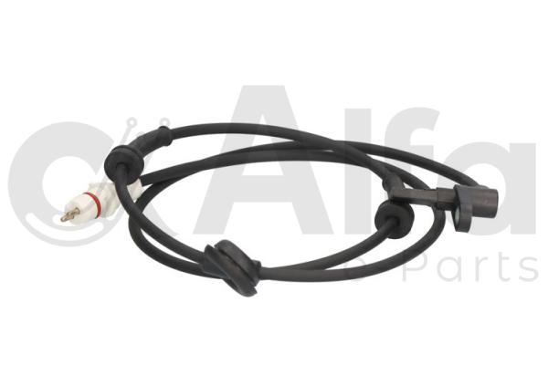 Датчик АБС (ABS)