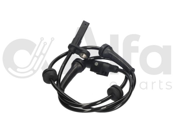 Датчик АБС (ABS)