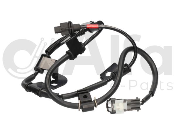 Датчик АБС (ABS)