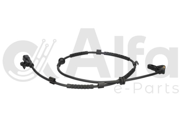 Датчик АБС (ABS)