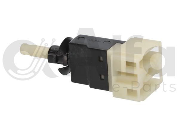 ALFA E-PARTS AF04093 - Датчик стоп-сигнала