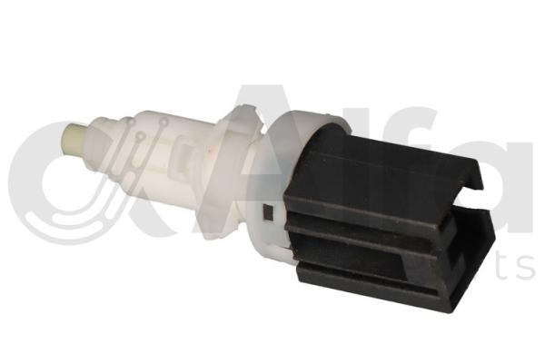 Датчик стоп-сигнала