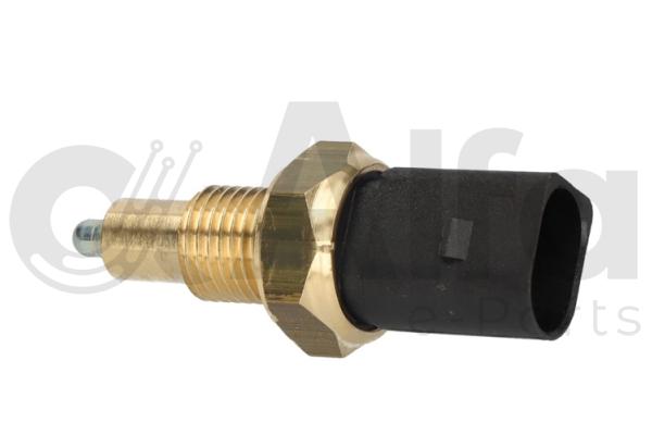 ALFA E-PARTS AF04135 - Датчик заднего хода (лягушка)